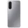 Samsung Clear tok Galaxy A17 - átlátszó