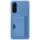 Samsung Card Slot tok Galaxy A17 - kék