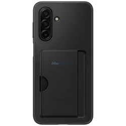 Samsung Card Slot tok Galaxy A17 - fekete