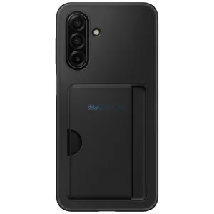 Samsung Card Slot tok Galaxy A17 - fekete