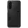 Samsung Card Slot tok Galaxy A17 - fekete