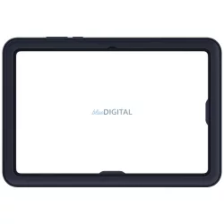 Samsung Frame tok Galaxy Tab S11, sötétkék