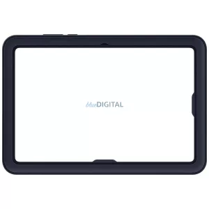 Samsung Frame tok Galaxy Tab S11, sötétkék