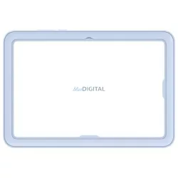 Samsung Frame tok Galaxy Tab S11, kék