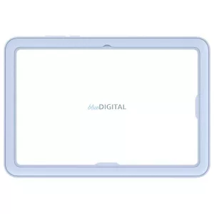 Samsung Frame tok Galaxy Tab S11, kék