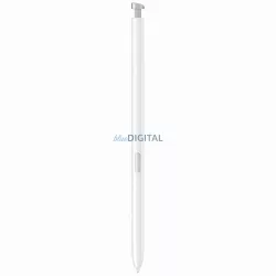 Samsung S Pen érintőceruza Galaxy S26 Ultra - fehér