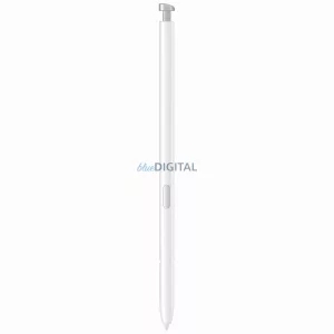 Samsung S Pen érintőceruza Galaxy S26 Ultra - fehér