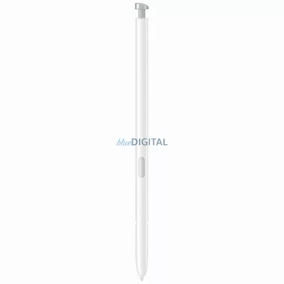 Samsung S Pen érintőceruza Galaxy S26 Ultra - fehér