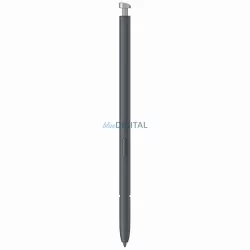 Samsung S Pen érintőceruza Galaxy S26 Ultra - ezüst