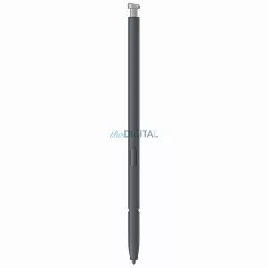 Samsung S Pen érintőceruza Galaxy S26 Ultra - ezüst