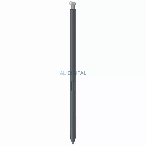Samsung S Pen érintőceruza Galaxy S26 Ultra - ezüst