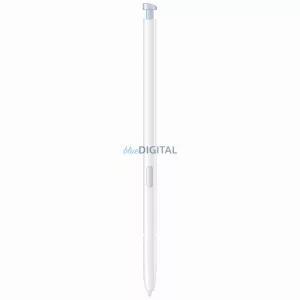 Samsung S Pen érintőceruza Galaxy S26 Ultra - világoskék