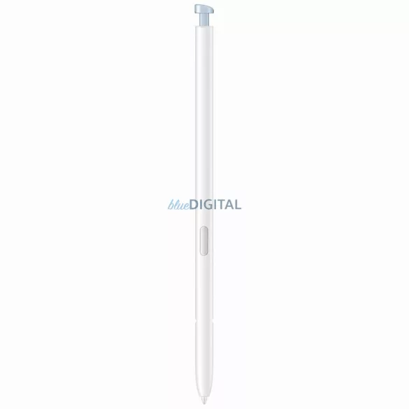 Samsung S Pen érintőceruza Galaxy S26 Ultra - világoskék