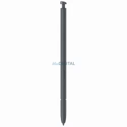 Samsung S Pen érintőceruza Galaxy S26 Ultra - fekete