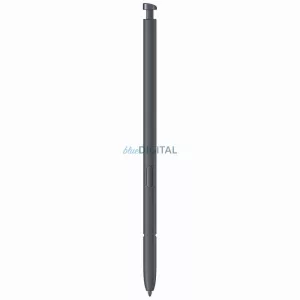 Samsung S Pen érintőceruza Galaxy S26 Ultra - fekete