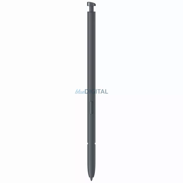 Samsung S Pen érintőceruza Galaxy S26 Ultra - fekete
