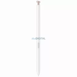 Samsung S Pen érintőceruza Galaxy S26 Ultra - rozéarany