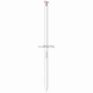 Samsung S Pen érintőceruza Galaxy S26 Ultra - rozéarany