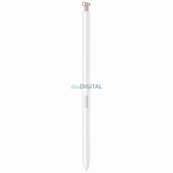 Samsung S Pen érintőceruza Galaxy S26 Ultra - rozéarany