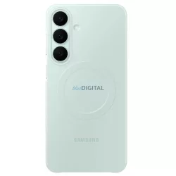 Samsung Slim Magnet tok Galaxy S26 FE - menta