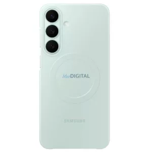 Samsung Slim Magnet tok Galaxy S26 FE - menta