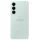 Samsung Slim Magnet tok Galaxy S26 FE - menta