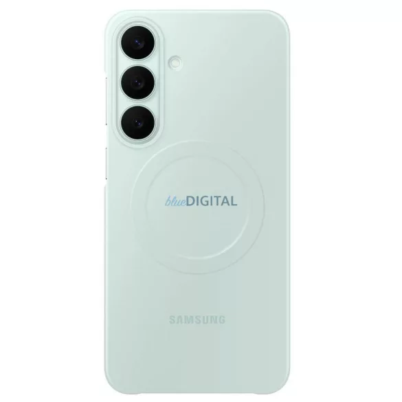 Samsung Slim Magnet tok Galaxy S26 FE - menta