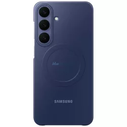 Samsung Slim Magnet tok Galaxy S26 FE - kék-ibolya