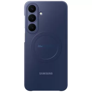 Samsung Slim Magnet tok Galaxy S26 FE - kék-ibolya