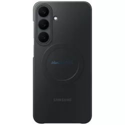 Samsung Slim Magnet tok Galaxy S26 FE - fekete