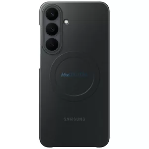 Samsung Slim Magnet tok Galaxy S26 FE - fekete