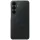 Samsung Slim Magnet tok Galaxy S26 FE - fekete