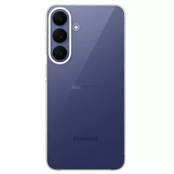 Samsung Clear tok Galaxy S26 FE - átlátszó