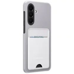 Samsung Card Slot tok Galaxy A27 - szürke