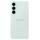 Samsung szilikon mágneses tok Galaxy S26 FE - menta