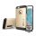 Spigen Slim Armor iPhone 6 Plus arany SGP11653 tok