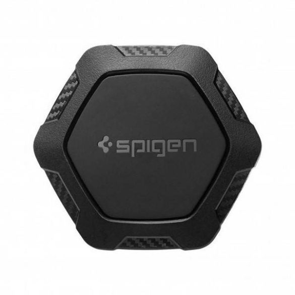 Spigen Kuel Signature QS11 autós telefontartó szellőzőrácsra