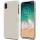 Mercury Soft A320 A3 2017 beige stone