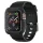 Spigen Rugged Armor Pro Apple Watch 4/5/6/7/SE 44/45mm fekete tok