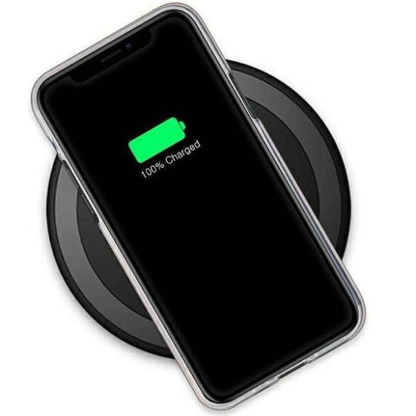 Mercury Jelly Clear tok Samsung Galaxy S20 4G - átlátszó