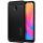 Spigen Rugged Armor tok Xiaomi Redmi 8A - fekete