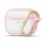 Spigen Ciel Color Brick AirPods Pro rózsaszín tok