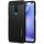 Spigen Rugged Armor Xiaomi Pocophone X2/Redmi K30 fekete ACS00697 tok