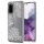 Spigen Ciel tok Samsung Galaxy S20 - átlátszó Spigen Ciel tok Samsung Galaxy S20 - átlátszó