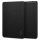 Spigen Urban Fit iPad 10.2" 2019 /2020/2021 fekete tok