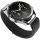 Mercury óraszíj Mesh Apple Watch 38/40/41 mm fekete