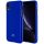 Mercury Jelly Case Samsung A51 5G A516 kék tok