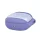 Araree Bean tok Samsung Galaxy Buds FE/Live/Pro - lila