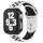 Araree Aero tok Apple Watch 44mm - fekete