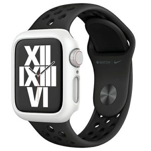 Araree Aero tok Apple Watch 44mm - fehér